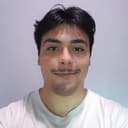 Ignacio Figueroa